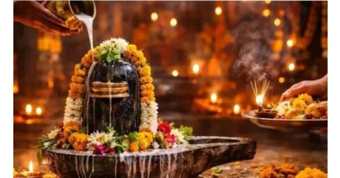 Mahashivratree