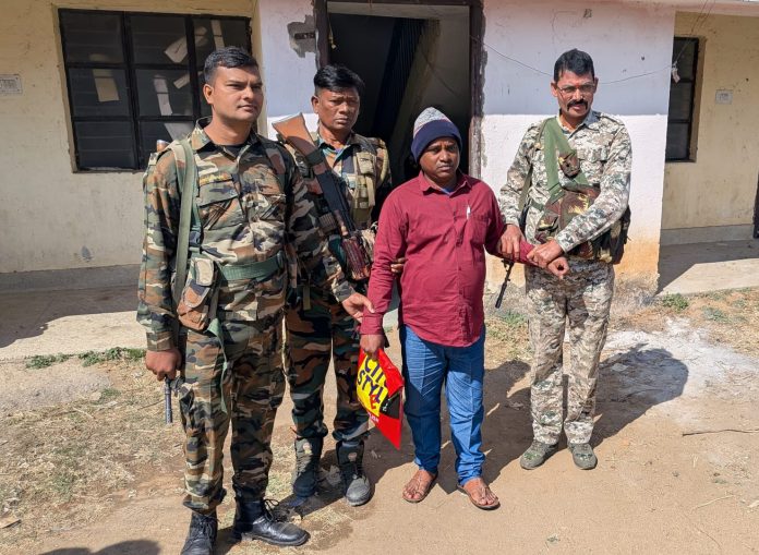 Palamu ACB Palamu ACB