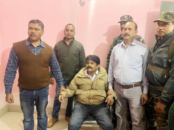 hazaribagh acb hazaribagh acb