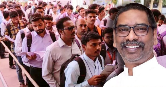 hemant soren hemant soren