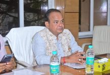 आर्थिक तंगी के कारण नहीं रुकेगा इलाज,10 वर्षीय बच्ची को किडनी रोग, स्वास्थ मंत्री ने लिया संज्ञान irfan ansari