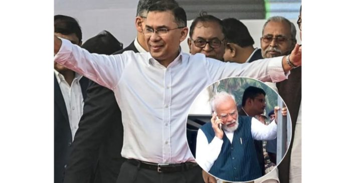 pm modi pm modi