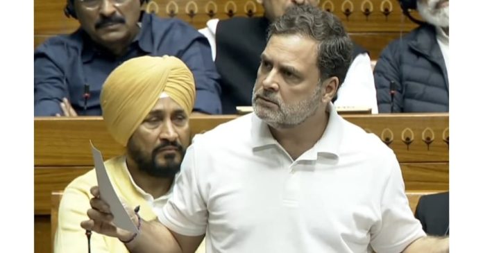 rahul gandhi rahul gandhi