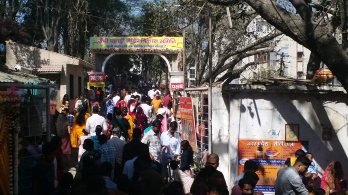 shivratri