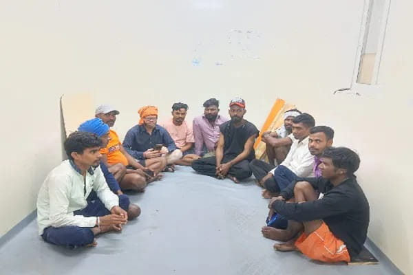 workers jharkhand workers jharkhand