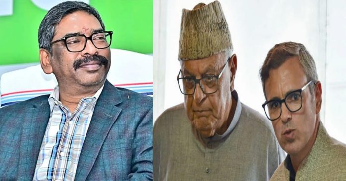 CM hemant soren CM hemant soren