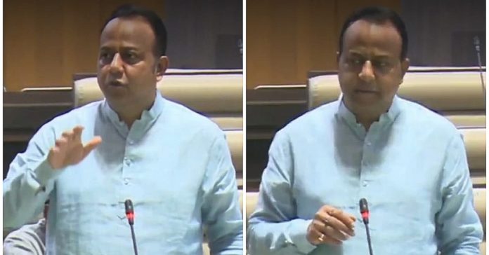 naveen jaiswal naveen jaiswal
