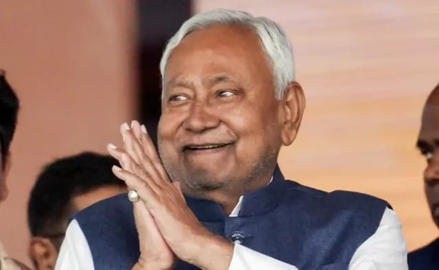 nitish kumar nitish kumar