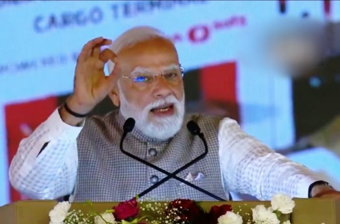 pm modi pm modi