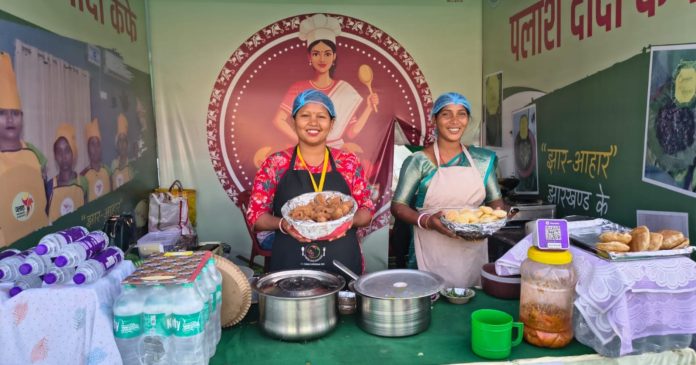 saras mela saras mela