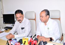 हजारों शिक्षकों को सरकार का बड़ा भरोसा – रिटायरमेंट से पहले नौकरी नहीं जाएगी Irfan absari & sudiva sonu