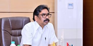 सड़क दुर्घटना में मौ*त पर मुआवजा राशि 1 लाख से बढ़ाकर अब 4 लाख रुपये Hemat sore