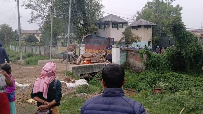 manipur hinsa manipur hinsa