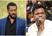 ”रूपया डॉलर उपर-नीचे हो रहा” राजपाल यादव के बयान पर बोले सलमान ”कभी-कभी फ्लो में कुछ निकल आता है” salman khan