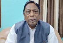 सुप्रीम कोर्ट ने दी जमानत, 2 साल बाद अब जेल से बाहर आएँगे मंत्री आलमगीर आलम Alamgir Alam