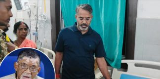 गिरिडीह:ट्रक ने 7 गाड़ियों को मा*री टक्कर,5 मौ*त,20 घा*यल,राज्यपाल ने जताया शोक Governor Santosh Gangwar