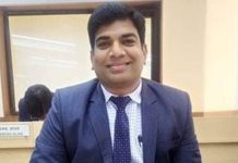 यौ*न शो*षण में नाम आने पर सीएम ने किया था सस्पेंड, खूंटी के पूर्व SDM को बड़ी राहत, केस हाईकोर्ट द्वारा रद्द Khunti SDM Syed Riyaz Ahmed