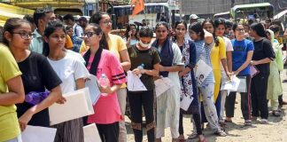 नीट UG परीक्षा रद्द,CBI करेगी जांच,परीक्षा की नई तारीख़ों की घोषणा जल्द NEET UG Exam