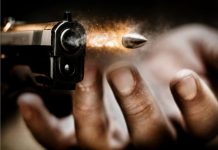 सिमडेगा:घर में सो रही थी जेबा परवीन,प्रेमी ने मा*र दी गो*ली death