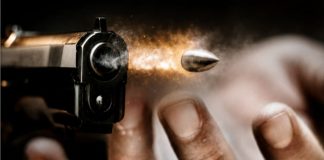 सिमडेगा:घर में सो रही थी जेबा परवीन,प्रेमी ने मा*र दी गो*ली death