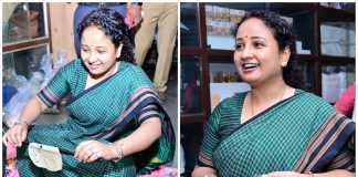 कल्पना सोरेन: गृह एवं कुटीर उद्योगों को बढ़ावा देकर ही ग्रामीण अर्थव्यवस्था को वास्तविक मजबूती प्रदान की जा सकती kalpana soren