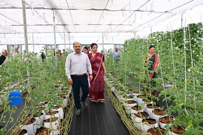 kalpana soren Kalpana Soren