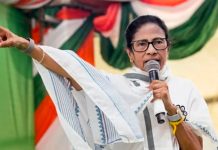 ममता बनर्जी: मैं हारी नहीं, राजभवन जाकर इस्तीफा नहीं दूंगी mamata banerji