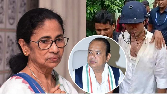 mamta banerjee mamta banerjee