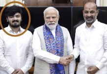 कांग्रेस: नाबालिग लड़की का यौ*न उत्पी*ड़न…मोदी के चहेते मंत्री कहता फिरता बाप मंत्री है कोई छू भी नहीं सकता pm modi