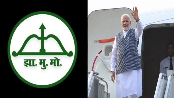 pm modi pm modi