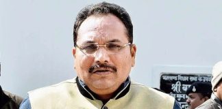 प्रदीप यादव को कोर्ट ने सुनाई 1 साल की सजा,15 लोगों को कर दिया बरी,मामला 2010 का pradeep yadav
