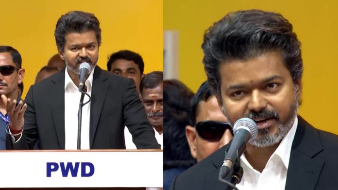 tamilnadu cm vijay