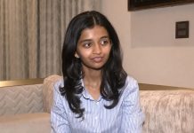 री-इवैल्यूएशन के बाद 92% से हो गए 100%, रांची की अवनि बनीं CBSE 12वीं कॉमर्स की नेशनल टॉपर Avani Kejriwal
