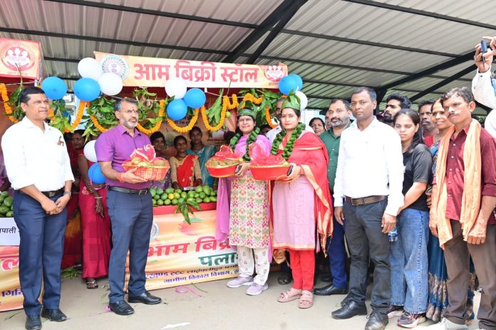 DC Ramniwas Yadav DC Ramniwas Yadav