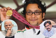 भारत के दिग्गज निशानेबाज जसपाल राणा(49 वर्ष)का निधन, पीएम मोदी और सीएम सोरेन ने कहा ”अपूरणीय क्षति” Jaspal Rana