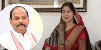 ICU में भर्ती हुईं विधायक पूर्णिमा साहू,अब स्थिति स्थिर MLA Purnima Sahu
