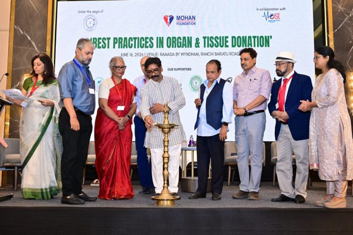 cm hemant soren cm hemant soren