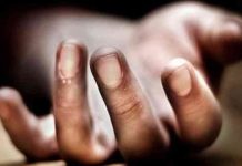 चतरा: मुहर्रम में देर रात पानी मांगने के बहाने घर में घुसे पड़ोसी,कर दी ह*त्या death