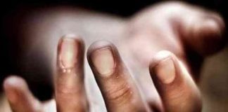 चतरा: मुहर्रम में देर रात पानी मांगने के बहाने घर में घुसे पड़ोसी,कर दी ह*त्या death
