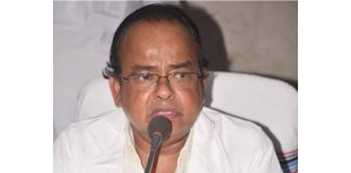 इरफान अंसारी: राज्यसभा चुनाव में में हार का दुःख नहीं अपनो द्वारा गद्दारी का दुःख irfan ansari