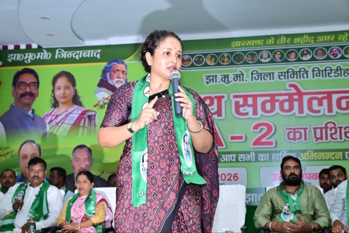 kalpana soren kalpana soren