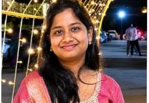 NEET पेपर लीक से अब तक 12 की मौ*त,कांग्रेस ने कहा ”ये खुदकुशी नहीं- ‘मर्डर’ है” neet paper leak