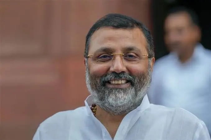 nishikant dubey nishikant dubey