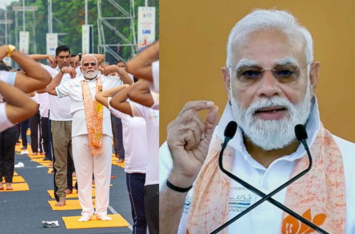 pm modi pm modi