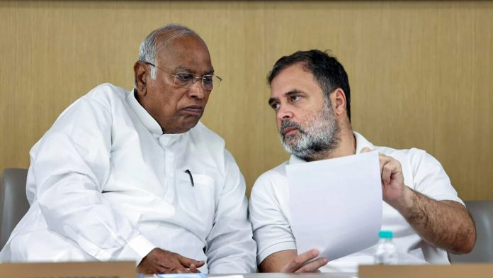 rahul gandhi rahul gandhi