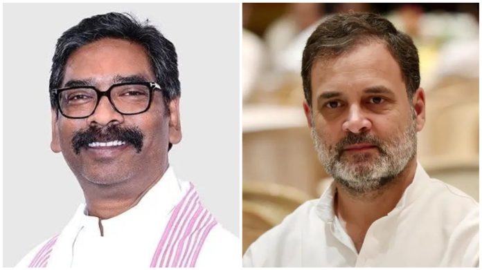 rahul gandhi rahul gandhi