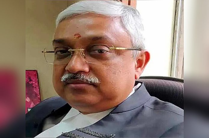 rajiv ranjan Rajiv Ranjan