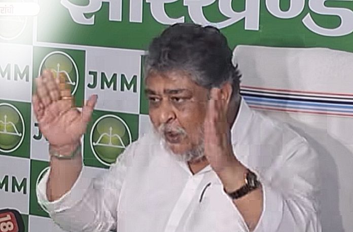 supriyo bhattacharya
