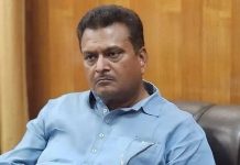 107 प्रखंडों में BDO और CO की जिम्मेदारी एक ही अधिकारी को: सुधार नहीं, बल्कि अधिकारियों की कमी को छिपाने का प्रयास— मनीष जायसवाल manish jaiswal