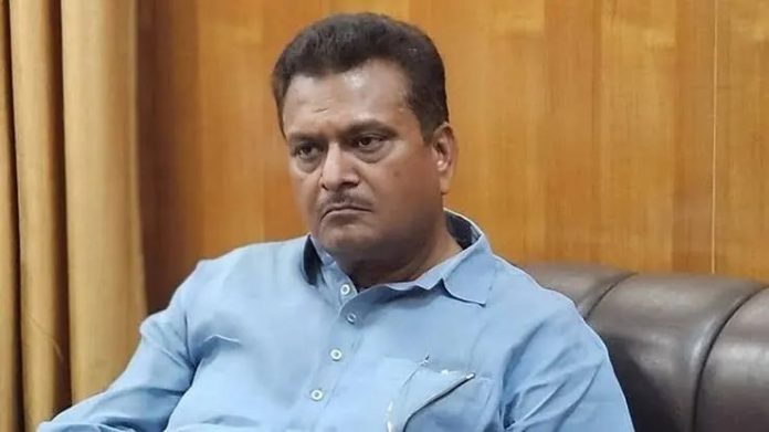 Manish Jaiswal manish jaiswal
